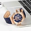 MASERATI  Potenza - R8851108027 Herrenuhr