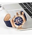 Maserati   Potenza - R8851108027 Herrenuhr