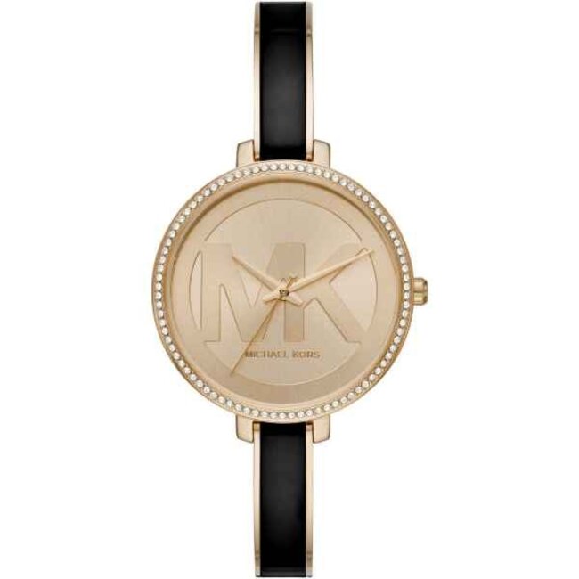 MICHAEL KORS  Jaryn Damenuhr MK4544