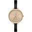 MICHAEL KORS  Jaryn Damenuhr MK4544