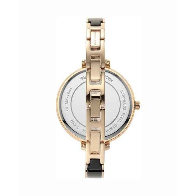 MICHAEL KORS  Jaryn Damenuhr MK4544