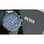 Hugo Boss  Grand Prix Chronograph Herrenuhr 1513478