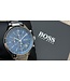 Hugo Boss  Grand Prix Chronograph Herrenuhr 1513478