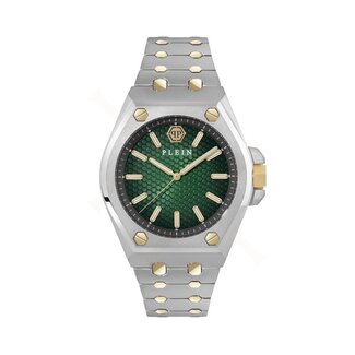 PHILLIPP PLEIN Extreme PWPMA0224 Herrenuhr