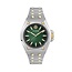 PHILLIPP PLEIN  Extreme PWPMA0224 Herrenuhr