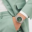 PHILLIPP PLEIN  Extreme PWPMA0224 Herrenuhr