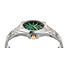 PHILLIPP PLEIN  Extreme PWPMA0224 Herrenuhr