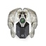 PHILLIPP PLEIN  Extreme PWPMA0224 Herrenuhr
