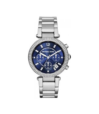 Michael Kors Parker MK6117 Damenuhr