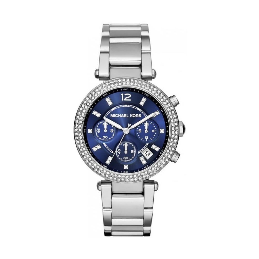 Michael Kors Parker MK6117