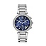 MICHAEL KORS Parker MK6117 Damenuhr