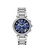 Michael Kors Parker MK6117 Damenuhr