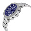 MICHAEL KORS Parker MK6117 Damenuhr