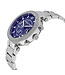 Michael Kors Parker MK6117 Damenuhr
