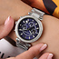 MICHAEL KORS Parker MK6117 Damenuhr