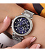 Michael Kors Parker MK6117 Damenuhr