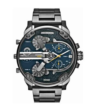 Diesel Mr. Daddy 2.0 DZ7331 Herrenuhr