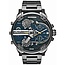 Diesel Mr. Daddy 2.0 DZ7331 Herrenuhr