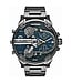 Diesel Mr. Daddy 2.0 DZ7331 Herrenuhr