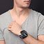 Diesel Mr. Daddy 2.0 DZ7331 Herrenuhr