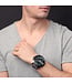 Diesel Mr. Daddy 2.0 DZ7331 Herrenuhr