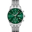 Hugo Boss  1513975 Associate Herrenuhr