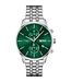 Hugo Boss  Associate Herrenuhr 1513975