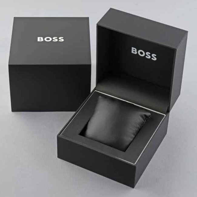 Hugo Boss  1513975 Associate Herrenuhr