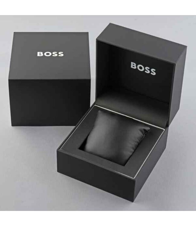 Hugo Boss  Associate Herrenuhr 1513975