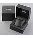 Hugo Boss  Associate Herrenuhr 1513975