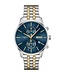 Hugo Boss Associate Chronograph Herrenuhr 1513976
