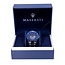 MASERATI  Sfida Skeleton Herrenuhr R8823140001