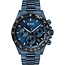 Hugo Boss  Hero Chronograph Herrenuhr  1513758