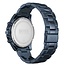Hugo Boss  Hero Chronograph Herrenuhr  1513758