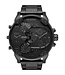 Diesel  Mr. Daddy 2.0 DZ7468 Herrenuhr