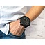 Diesel  Mr. Daddy 2.0 DZ7468 Herrenuhr