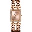 Guess  MOD Heavy Metal Damenuhr W0072L3