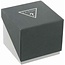 Guess  MOD Heavy Metal Damenuhr W0072L3