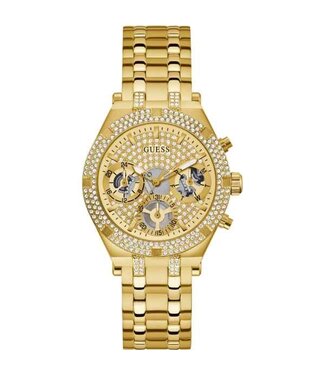 Guess Heiress - GW0440L2 Damenuhr