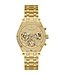 Guess  Heiress - GW0440L2 Damenuhr