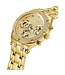 Guess  Heiress - GW0440L2 Damenuhr