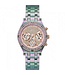 Guess  Heiress - GW0440L3 Damenuhr