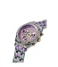 Guess  Heiress - GW0440L3 Damenuhr