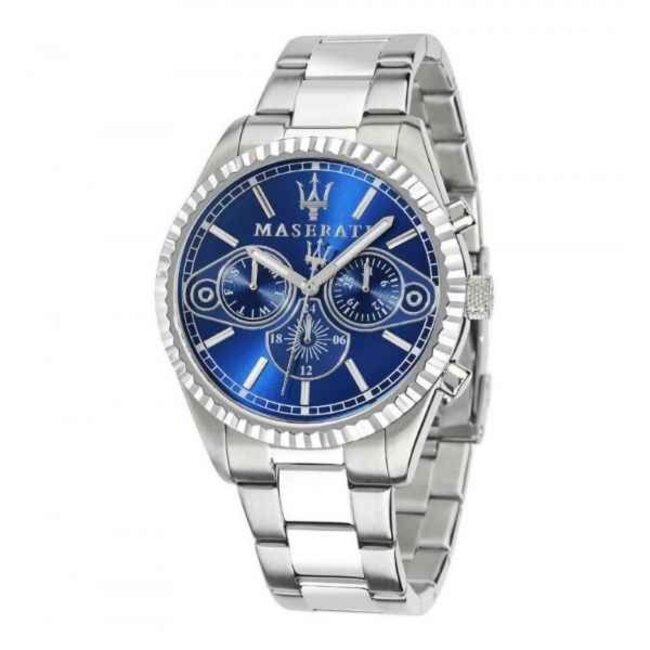 MASERATI Competizione - R8853100013 Herrenuhr