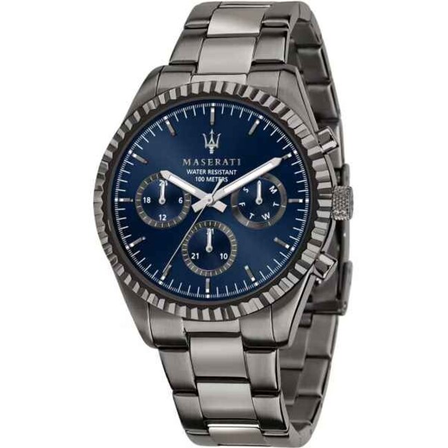 MASERATI  Competizione - R8853100019 Herrenuhr