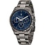 MASERATI  Competizione - R8853100019 Herrenuhr