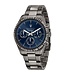 Maserati  Competizione - R8853100019 Herrenuhr