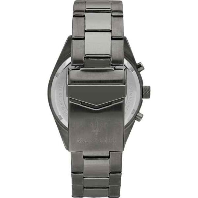 Maserati  Competizione - R8853100019 Herrenuhr