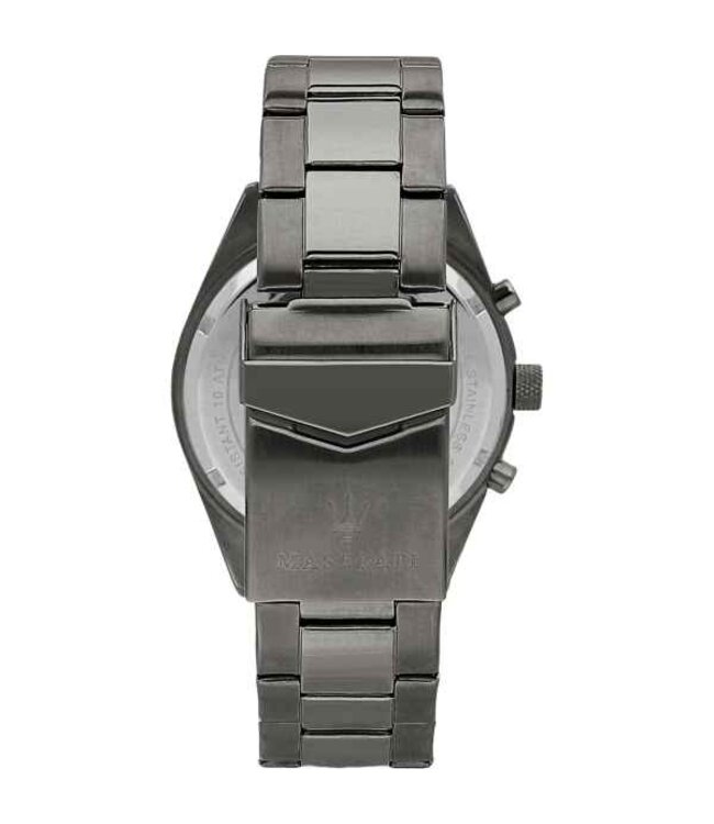 Maserati  Competizione - R8853100019 Herrenuhr