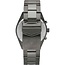 MASERATI  Competizione - R8853100019 Herrenuhr